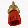 Nissan Navara Patrol Diesel Coolant Temperature Sensor (2005-2023)