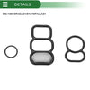 Honda Accord Isight CL (1994-2006) - 1 Set Cylinder Head Gasket Kit