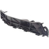 Ford Explorer Bumper Retainer Set (2011-2023)