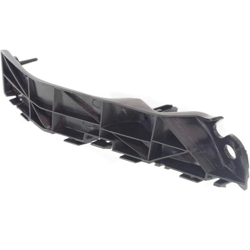 Ford Explorer Bumper Retainer Set (2011-2023)