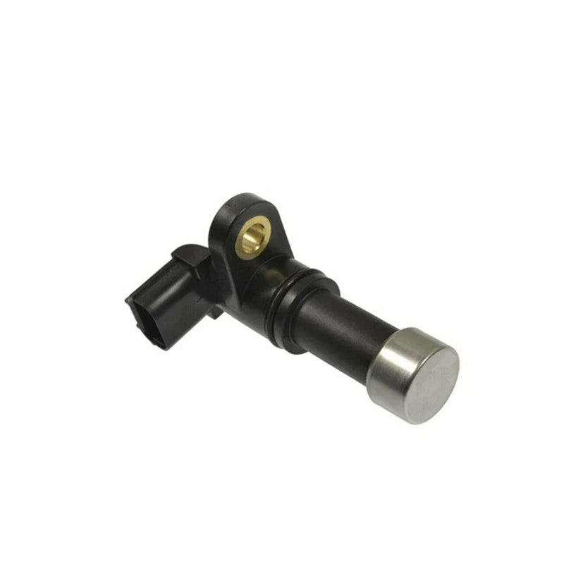 Honda Accord Civic Transmission Speed Sensor x1 (2003-2012)