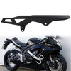 SUZUKI GSXR 600 / 750 Rear Chain Guard Cover (2006-2010)