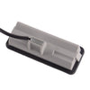 Land Rover Discovery 3 4 Tailgate Handle Release Switch (2004-2016)