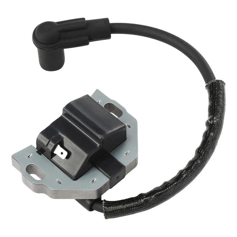 Kawasaki 852cc FR FX 603cc 726cc Engines Ignition Coils