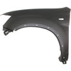 Fender For Mitsubishi Outlander Sport 2016-2019 Front