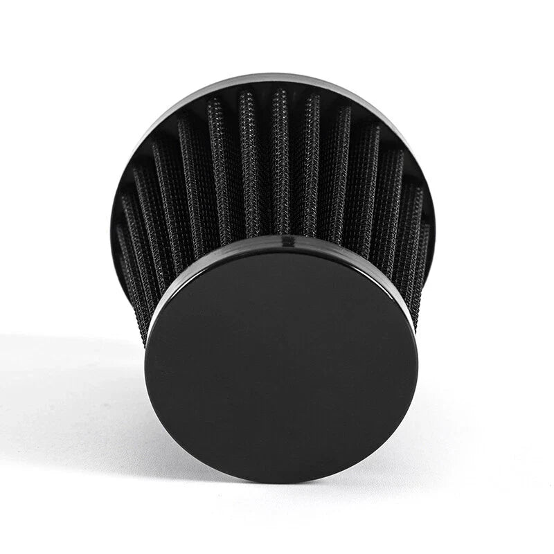 Pit Bike ATV 50-110cc 35mm Motorcycle Air Intake Filter Guard