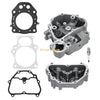 Honda Rancher 420 Cylinder Head Assembly Valves Cover & Gaskets (2009–2024)