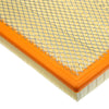 Ford F-150 3.5L 5.0L 2.7L Car Engine Air Filter (2011-2025)
