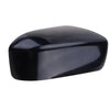 Honda Accord Right Side Mirror Cover (2003-2007)