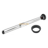 Polaris Hawkeye 300 2x4 4x4 13 Fuel Gauge (2006–2007)
