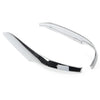 Toyota Highlander 2014-2019 Chrome Trim Covers
