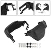 Pan America 1250 Special / 1250 Bikes Handguard (2021-2022)