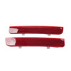 Land Rover Range Rover, Freelander 2 Rear Bumper Reflector (2003-2012)