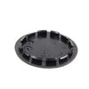BMW Z4 Rear Side Panel Cover Cap (2003-2008)
