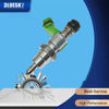 Toyota RAV4, Avensis Fuel Injectors 1 x 23250-28070 (2000-2005)