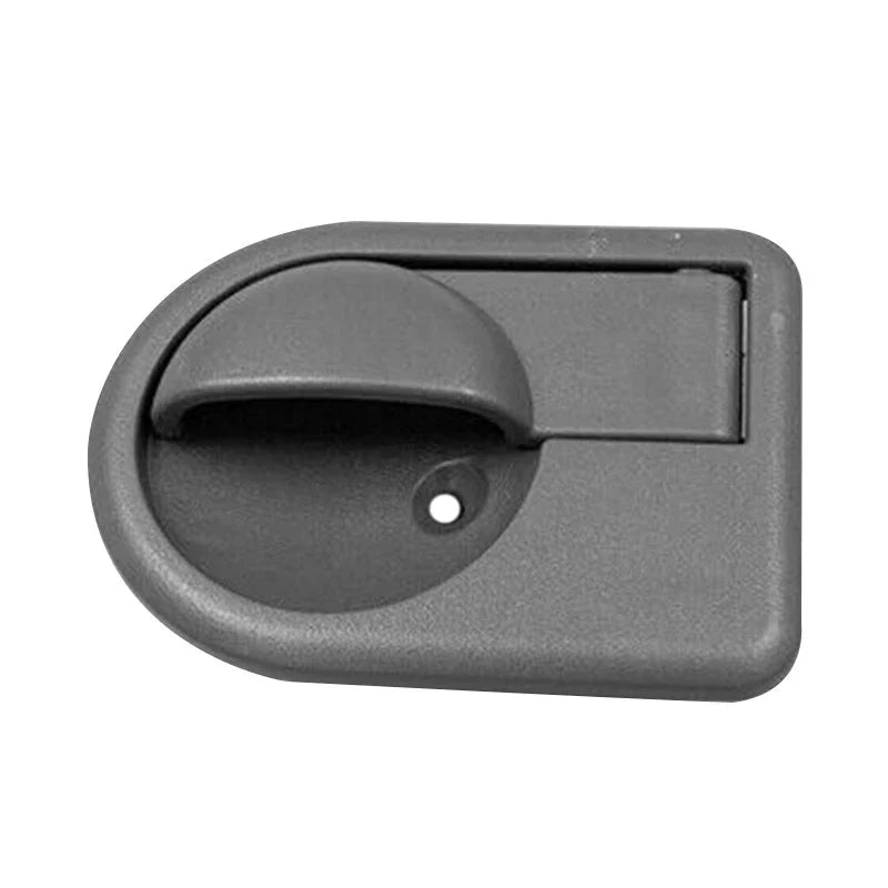 Daewoo Tico Interior Left & Right Door Handle Set (1995-2001)