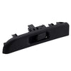 Isuzu NPR NKR Power Window Control Switch (2000-2023)