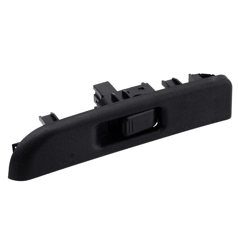 Isuzu NPR NKR Power Window Control Switch (2000-2023)
