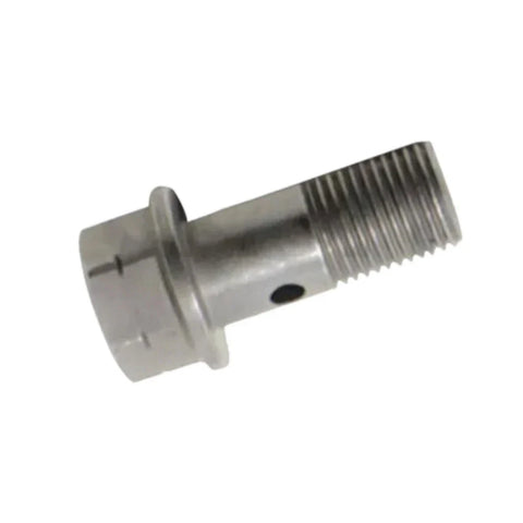 Benz C-Class W204 W245 C250 SLK250 B200 Turbocharger Hollow Screw (2007-2015)