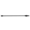Ford Mustang 8 Inch AM/FM Short Antenna Mast (1979-2009)