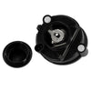 Vauxhall Vivaro Van Right Fog Light Lamp (2001-2014)
