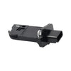 Ford Ranger, Transit MK8, Custom 2.2, 3.2 TDCI MAF Sensor (2012-2023)