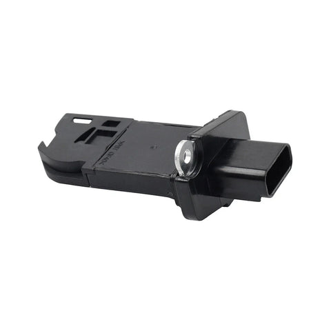 Ford Ranger, Transit MK8, Custom 2.2, 3.2 TDCI MAF Sensor (2012-2023)