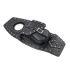 Harley Sportster 1200 883 Fuel Tank Bag Cover (2004-2023)