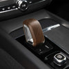 Hollow Gear Shift Cover Volvo C60/XC90 (2018–2026)