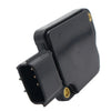 Nissan Frontier Pathfinder Xterra MAF Sensor (1998-2004)