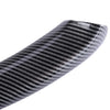 BMW X4 F26 Door Handle Pull Trim (2014-2020)