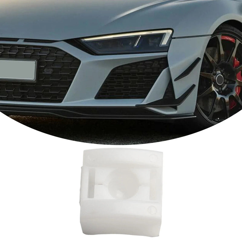 VW Golf Shift Rod Bushing