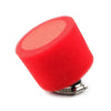 110cc 125cc KLX CRF50 CRF70 38mm Foam Air Filter