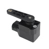 BMW X5 Rear Left Air Suspension Level Sensor (2000-2006)