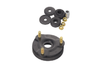 Front Strut Mount FOR Mazda BT-50 UN 2006-2011