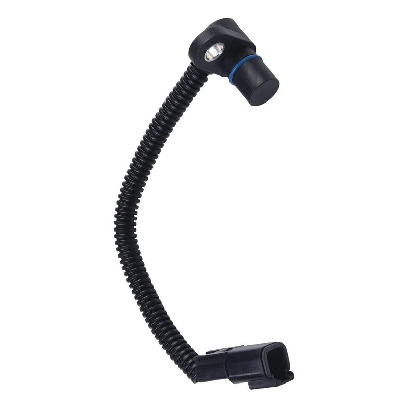 Dyna FXD Crankshaft Position Fittings (2006–2017)