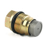 Nissan Patrol ZD30 Fuel Pressure Relief Valve Sensor (2000-2007)