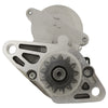 Toyota RAV4 SXA10R 2.0L 4cyl New Starter Motor (1994-2000)