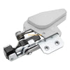 Polaris ACE 570 / 900 GEM e2 / e4 / e6 Door Latch Lock Right (2016–2019)