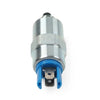 Perkins 12V HPS103 Fuel Shutoff Solenoid