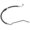 Honda CR-V II Power Steering Hose (2005-2006)
