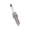 Honda Civic 1.5L L4 Spark Plugs Laser Iridium (2016-2020)