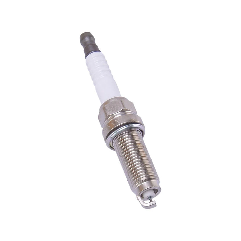 Honda Civic 1.5L L4 Spark Plugs Laser Iridium (2016-2020)