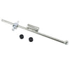 Dodge Ram 1500 3500 4500 Transfer Case Shift Linkage & Bushing Set