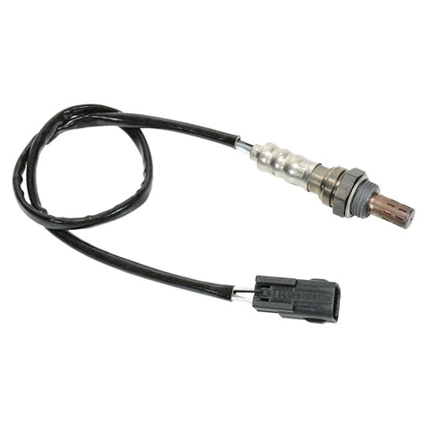 Hyundai Sonata, Kia Sportage, Optima 2.4L Oxygen Sensor (2011-2015)