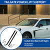 Porsche Panamera Rear Tailgate Power Lift Support (2017-2020)