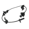 Honda Accord VIII Front Right ABS Wheel Speed Sensor (2008-2012)