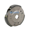 Arctic Cat ATV 250 DVX / 250 Utility 2006-2010 Clutch Carrier Assembly