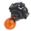 BMW E90 F07 F10 F11 F18 Turn Signal Indicator Lamp (2007-2013)