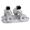 Honda CR-V, Acura Dual Linear Solenoid (2002-2006)